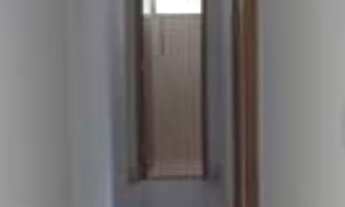 Imagem 6: Venda de Apartamento com pontos comercias