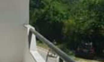 Imagem 5: Venda de Apartamento com pontos comercias