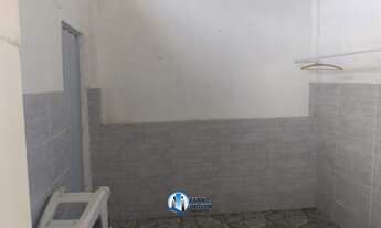 Imagem 4: Casa com espaço Religioso