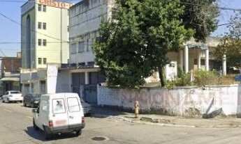 Imagem: Apartamento comercial em Figueira - Duque