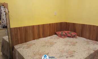 Imagem 7: Prédio com 3 Apartamento