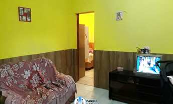 Imagem 3: Prédio com 3 Apartamento