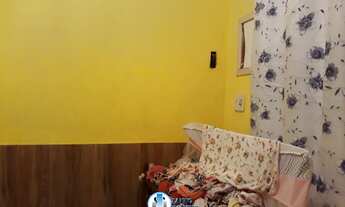 Imagem 6: Prédio com 3 Apartamento