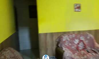 Imagem 5: Prédio com 3 Apartamento