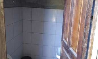 Imagem 7: Galpão na Av Tereza Cristina