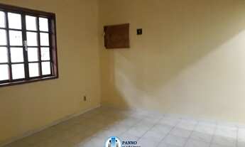 Imagem 6: Vendo prédio com 3 apartamentos