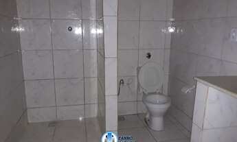 Imagem 7: Vendo prédio com 3 apartamentos