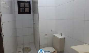 Imagem 4: Vendo prédio com 3 apartamentos