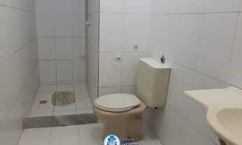 Imagem 3: Vendo prédio com 3 apartamentos