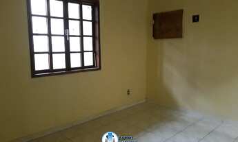 Imagem 5: Vendo prédio com 3 apartamentos