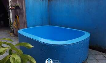 Imagem 2: 2 Casas na Figueira