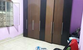 Imagem 6: 2 Casas na Figueira