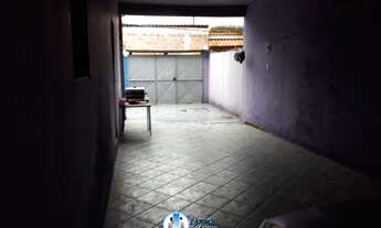 Imagem: 2 Casas na Figueira