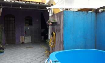 Imagem 4: 2 Casas na Figueira