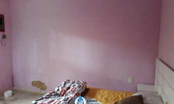 Imagem 7: 2 Casas na Figueira