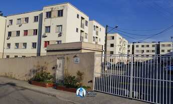 Imagem: Chácara Rio Petrópolis Duque de Caxias