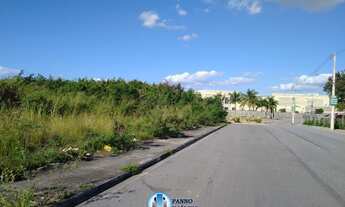 Imagem: Terreno Próximo ao Mc Donald Rod. W Luiz