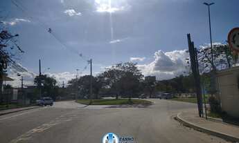 Imagem 6: Terreno Próximo ao Mc Donald Rod. W Luiz