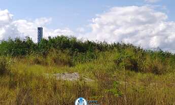 Imagem 2: Terreno Próximo ao Mc Donald Rod. W Luiz