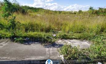 Imagem: Terreno Próximo ao Mc Donald Rod. W Luiz