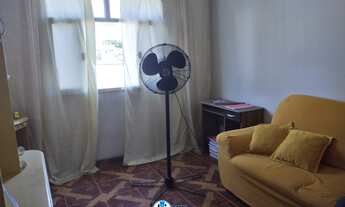 Imagem: Casa em Jardim Primavera