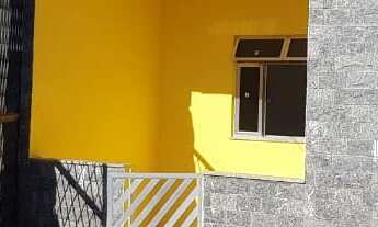 Imagem: Casa Chácara Rio Petrópolis