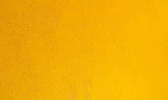 Imagem 4: Casa Chácara Rio Petrópolis