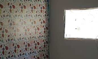 Imagem 7: Casa Chácara Rio Petrópolis