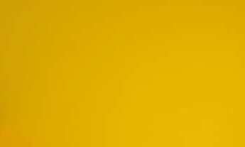 Imagem 5: Casa Chácara Rio Petrópolis