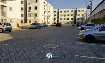 Imagem: Washington Luiz Duque de Caxias