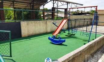 Imagem 5: Figueira Jardim Primavera Duque de Caxias