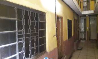 Imagem 6: Lojas e salas comerciais no centro de Duque de Caxias