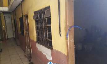 Imagem 5: Lojas e salas comerciais no centro de Duque de Caxias