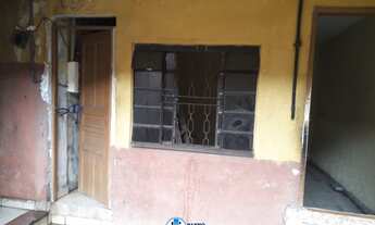 Imagem 4: Lojas e salas comerciais no centro de Duque de Caxias