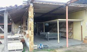 Imagem 5: Ponto Comercial / Loja / Área de Terreno