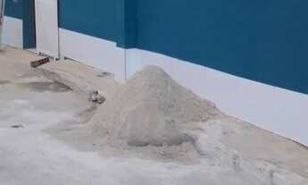 Imagem 7: Vila com 7 casas a venda em Piabeta