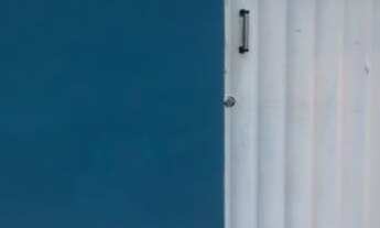 Imagem 4: Vila com 7 casas a venda em Piabeta