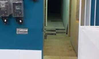 Imagem 6: Vila com 7 casas a venda em Piabeta