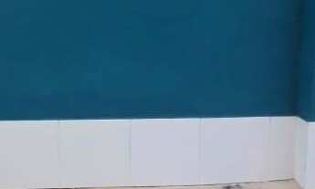 Imagem 5: Vila com 7 casas a venda em Piabeta