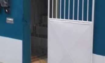 Imagem 2: Vila com 7 casas a venda em Piabeta