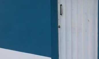 Imagem 3: Vila com 7 casas a venda em Piabeta