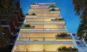 Imagem: Apartamento 2 dormitórios à venda Ipanema