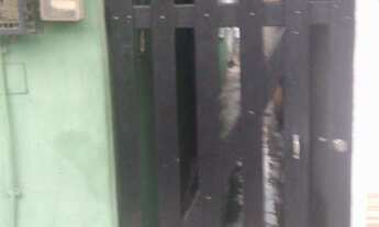 Imagem 7: Casa, Loja, Espaço com piscina - A venda