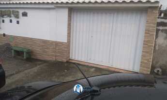 Imagem 3: Casa, Loja, Espaço com piscina - A venda