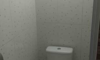 Imagem 2: Casa, Loja, Espaço com piscina - A venda