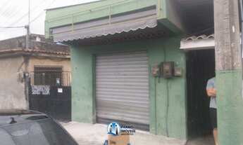 Imagem 5: Casa, Loja, Espaço com piscina - A venda