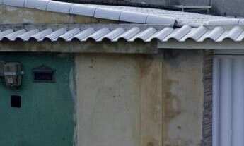 Imagem: Vila de casas e loja a venda em Jardim Primavera