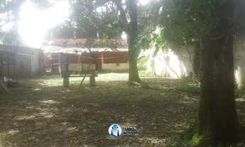 Imagem 7: Casa com Quintal - Chácara Rio Petrópolis