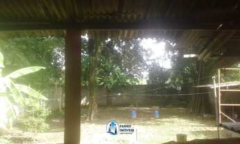 Imagem 5: Casa com Quintal - Chácara Rio Petrópolis