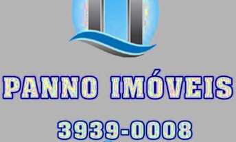 Imagem 2: Terreno em rua sem saida